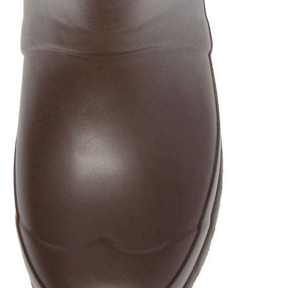 Hunter Original Short Boot - Picture 5 of 6